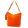 https://yesss.com.ua/image/cache/catalog/product/26-027-sale/zhinocha-shkirjana-sumka-26-027-sale-pomaranchevii-5904492413704-5904492413766-100x100.webp