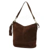 https://yesss.com.ua/image/cache/catalog/product/26-027/zhinocha-shkirjana-sumka-26-027-temnokorichnevii-5904492413773-5904492413773-100x100.webp
