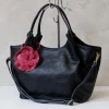 https://yesss.com.ua/image/cache/catalog/product/26-031-dollaro-flower/zhinocha-shkirjana-sumka-26-031-dollaro-flower-chornii-5904492419089-5904492419089-100x100.webp