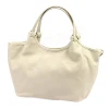 https://yesss.com.ua/image/cache/catalog/product/26-031-dollaro/zhinocha-shkirjana-sumka-26-031-dollaro-bezhevii-5904492415975-5904492417849-100x100.webp