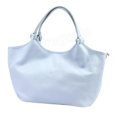 Женская кожаная сумка Luka 26-031 DOLLARO