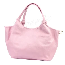 Жіноча шкіряна сумка Luka 26-031 DOLLARO Жіноча шкіряна сумка Luka 26-031 DOLLARO