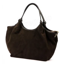 Женская кожаная сумка Luka 26-031 Женская кожаная сумка Luka 26-031