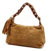 https://yesss.com.ua/image/cache/catalog/product/26-032-croco/zhinocha-shkirjana-sumka-26-032-croco-1-verblud-5904492424694-5904492426292-100x100.webp