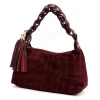 https://yesss.com.ua/image/cache/catalog/product/26-032-croco/zhinocha-shkirjana-sumka-26-032-croco-bordovii-5904492424694-5904492426285-100x100.webp