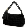 https://yesss.com.ua/image/cache/catalog/product/26-032-croco/zhinocha-shkirjana-sumka-26-032-croco-chornii-5904492424694-5904492426308-100x100.webp