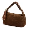 https://yesss.com.ua/image/cache/catalog/product/26-032-croco/zhinocha-shkirjana-sumka-26-032-croco-korichnevii-5904492424694-5904492426315-100x100.webp