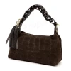 https://yesss.com.ua/image/cache/catalog/product/26-032-croco/zhinocha-shkirjana-sumka-26-032-croco-temnokorichnevii-5904492426285-5904492424694-100x100.webp