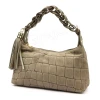 https://yesss.com.ua/image/cache/catalog/product/26-032-croco/zhinocha-shkirjana-sumka-26-032-croco-temnokorichnevii-5904492426285-5904492424717-100x100.webp