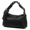 https://yesss.com.ua/image/cache/catalog/product/26-032-dollaro/zhinocha-shkirjana-sumka-26-032-dollaro-chornii-5904492416019-5904492416019-100x100.webp
