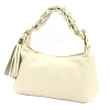 https://yesss.com.ua/image/cache/catalog/product/26-032-dollaro/zhinocha-shkirjana-sumka-26-032-dollaro-krem-5904492416019-5904492417641-100x100.webp