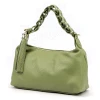 https://yesss.com.ua/image/cache/catalog/product/26-032-dollaro/zhinocha-shkirjana-sumka-26-032-dollaro-olivkovii-5904492416019-5904492422423-100x100.webp