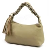 https://yesss.com.ua/image/cache/catalog/product/26-032-dollaro/zhinocha-shkirjana-sumka-26-032-dollaro-temnokorichnevii-5904492416019-5904492426889-100x100.webp