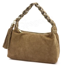 Женская кожаная сумка Luka 26-032 Женская кожаная сумка Luka 26-032