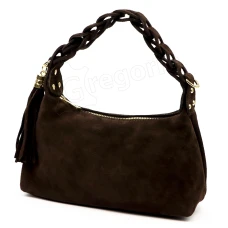 Женская кожаная сумка Luka 26-032 Женская кожаная сумка Luka 26-032