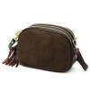 https://yesss.com.ua/image/cache/catalog/product/26-035/zhinocha-shkirjana-sumka-26-035-temnokorichnevii-5904492409080-5904492406225-100x100.webp