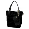 https://yesss.com.ua/image/cache/catalog/product/26-036-croco/zhinocha-shkirjana-sumka-26-036-croco-chornii-5904492429491-100x100.webp