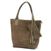 https://yesss.com.ua/image/cache/catalog/product/26-036-croco/zhinocha-shkirjana-sumka-26-036-croco-temnokorichnevii-5904492429507-100x100.webp