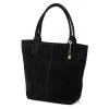 https://yesss.com.ua/image/cache/catalog/product/26-036/zhinocha-shkirjana-sumka-26-036-chornii-5904492406621-5904492406638-100x100.webp