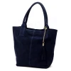 https://yesss.com.ua/image/cache/catalog/product/26-036/zhinocha-shkirjana-sumka-26-036-temnosinii-5904492406621-5904492406621-100x100.webp