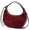 https://yesss.com.ua/image/cache/catalog/product/26-039/zhinocha-shkirjana-sumka-26-039-bordovii-5904492407147-5904492407154-100x100.webp