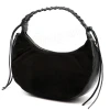 https://yesss.com.ua/image/cache/catalog/product/26-039/zhinocha-shkirjana-sumka-26-039-chornii-5904492407147-5904492407147-100x100.webp