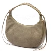 https://yesss.com.ua/image/cache/catalog/product/26-039/zhinocha-shkirjana-sumka-26-039-temnokorichnevii-5904492407147-5904492406751-100x100.webp