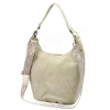 https://yesss.com.ua/image/cache/catalog/product/26-049-2/zhinocha-shkirjana-sumka-26-049-2-bezhevii-5904492419836-5904492419850-100x100.webp