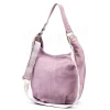 https://yesss.com.ua/image/cache/catalog/product/26-049-2/zhinocha-shkirjana-sumka-26-049-2-buzok-5904492419836-5904492419843-100x100.webp