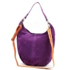 https://yesss.com.ua/image/cache/catalog/product/26-049-2/zhinocha-shkirjana-sumka-26-049-2-fioletovii-5904492419836-5904492419874-100x100.webp