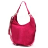 https://yesss.com.ua/image/cache/catalog/product/26-049-2/zhinocha-shkirjana-sumka-26-049-2-fuksija-5904492419836-5904492419867-100x100.webp