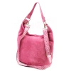 https://yesss.com.ua/image/cache/catalog/product/26-049-2/zhinocha-shkirjana-sumka-26-049-2-rozhevii-5904492419836-5904492419836-100x100.webp