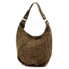 https://yesss.com.ua/image/cache/catalog/product/26-049/zhinocha-shkirjana-sumka-26-049-korichnevii-5904492408519-5904492408533-100x100.webp
