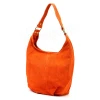 https://yesss.com.ua/image/cache/catalog/product/26-049/zhinocha-shkirjana-sumka-26-049-pomaranchevii-5904492422430-5904492422430-100x100.webp