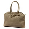 https://yesss.com.ua/image/cache/catalog/product/26-054/zhinocha-shkirjana-sumka-26-054-temnokorichnevii-5904492408151-5904492408151-100x100.webp