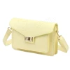 https://yesss.com.ua/image/cache/catalog/product/26-061-dollaro/zhinocha-shkirjana-sumka-26-061-dollaro-pastelnozhovtii-5904492415890-5904492416545-100x100.webp
