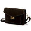 https://yesss.com.ua/image/cache/catalog/product/26-061/zhinocha-shkirjana-sumka-26-061-temnokorichnevii-5904492408540-5904492408540-100x100.webp