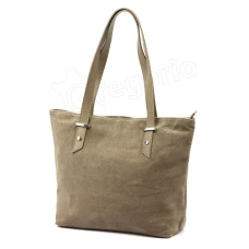 Жіноча шкіряна сумка Luka 26-063