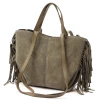 https://yesss.com.ua/image/cache/catalog/product/26-065/zhinocha-shkirjana-sumka-26-065-temnokorichnevii-5904492408748-5904492408748-100x100.webp