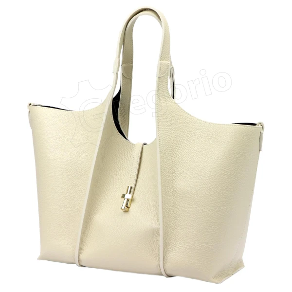 Жіноча шкіряна сумка Luka 26-068 DOLLARO