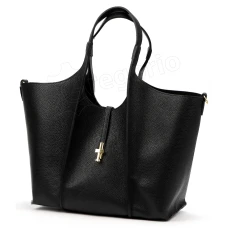 Жіноча шкіряна сумка Luka 26-068 DOLLARO