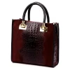 https://yesss.com.ua/image/cache/catalog/product/26-072-croco/zhinocha-shkirjana-sumka-26-072-croco-bordovii-5904492408960-5904492408984-100x100.webp