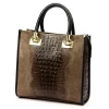 https://yesss.com.ua/image/cache/catalog/product/26-072-croco/zhinocha-shkirjana-sumka-26-072-croco-temnokorichnevii-5904492408960-5904492409011-100x100.webp