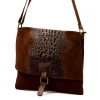 https://yesss.com.ua/image/cache/catalog/product/26-076-croco/zhinocha-shkirjana-sumka-26-076-croco-5904492409141-88422-100x100.webp