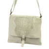 https://yesss.com.ua/image/cache/catalog/product/26-076-croco/zhinocha-shkirjana-sumka-26-076-croco-bezhevii-5904492409950-5904492414886-100x100.webp