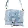 https://yesss.com.ua/image/cache/catalog/product/26-076-croco/zhinocha-shkirjana-sumka-26-076-croco-blakitnii-5904492409950-5904492414893-100x100.webp