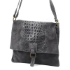 https://yesss.com.ua/image/cache/catalog/product/26-076-croco/zhinocha-shkirjana-sumka-26-076-croco-grafit-5904492409950-5904492414909-100x100.webp