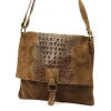 https://yesss.com.ua/image/cache/catalog/product/26-076-croco/zhinocha-shkirjana-sumka-26-076-croco-mokko-5904492409936-5904492409943-100x100.webp