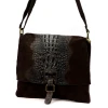 https://yesss.com.ua/image/cache/catalog/product/26-076-croco/zhinocha-shkirjana-sumka-26-076-croco-temnokorichnevii-5904492409950-5904492409950-100x100.webp