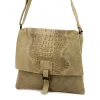 https://yesss.com.ua/image/cache/catalog/product/26-076-croco/zhinocha-shkirjana-sumka-26-076-croco-temnokorichnevii-5904492409950-5904492414916-100x100.webp